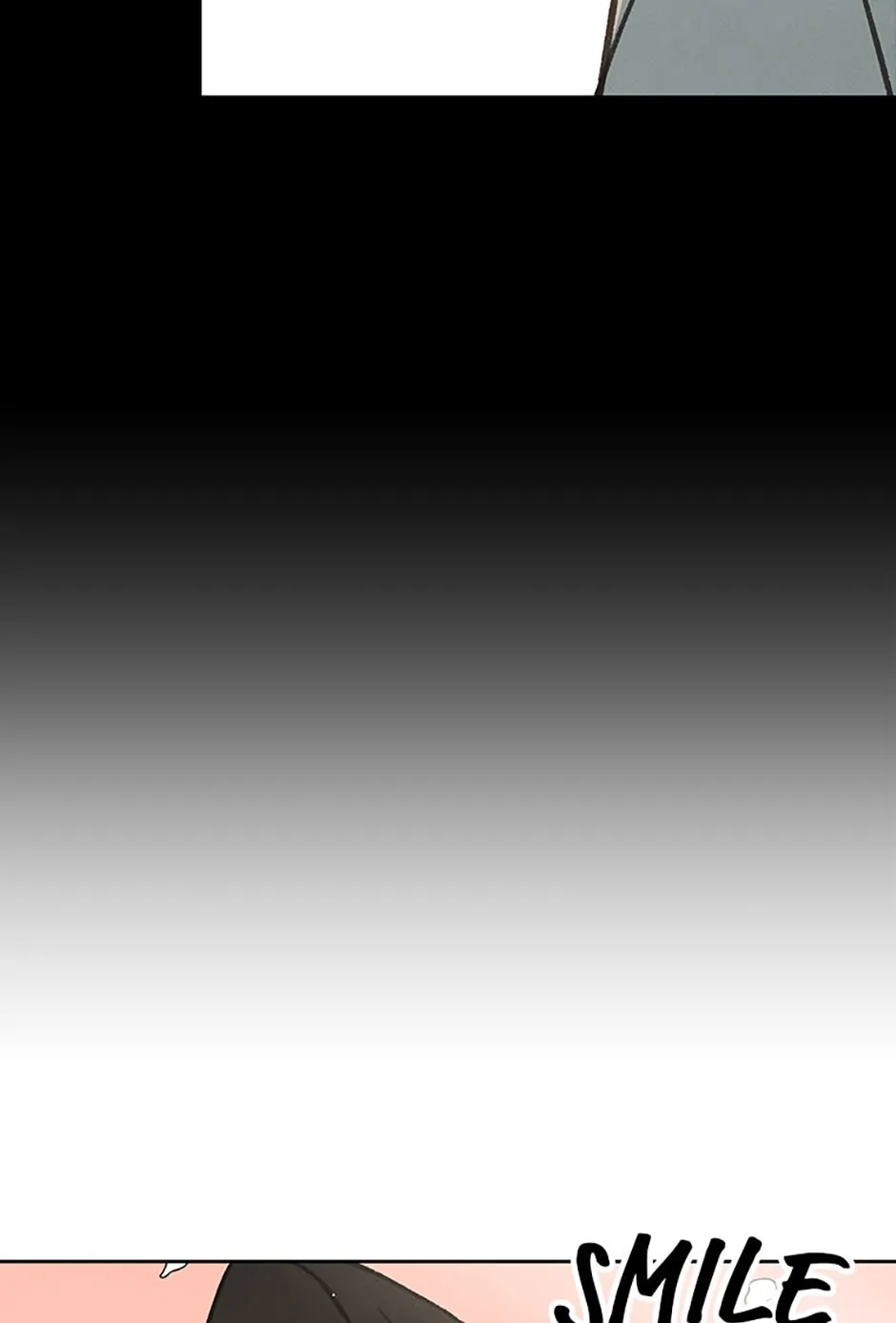 Under the Plum Blossom Tree Chapter 27 428 058