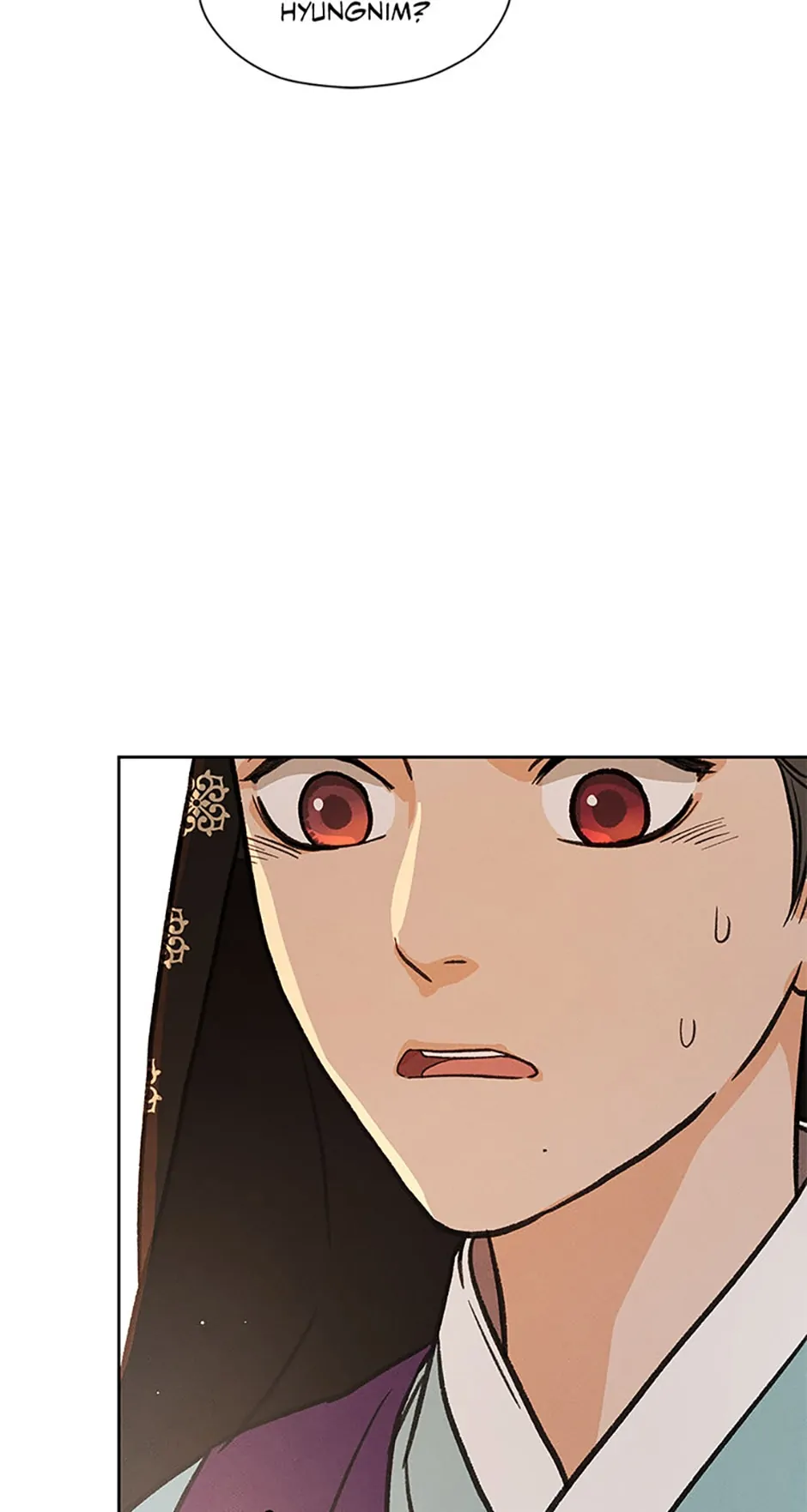 Under the Plum Blossom Tree Chapter 27 432 062