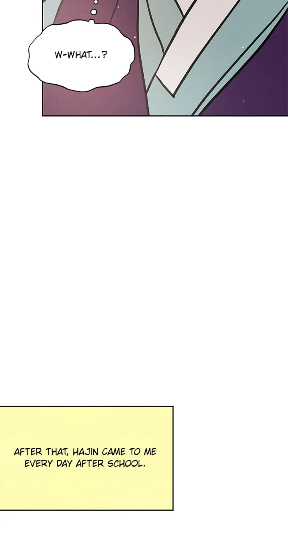 Under the Plum Blossom Tree Chapter 27 433 063