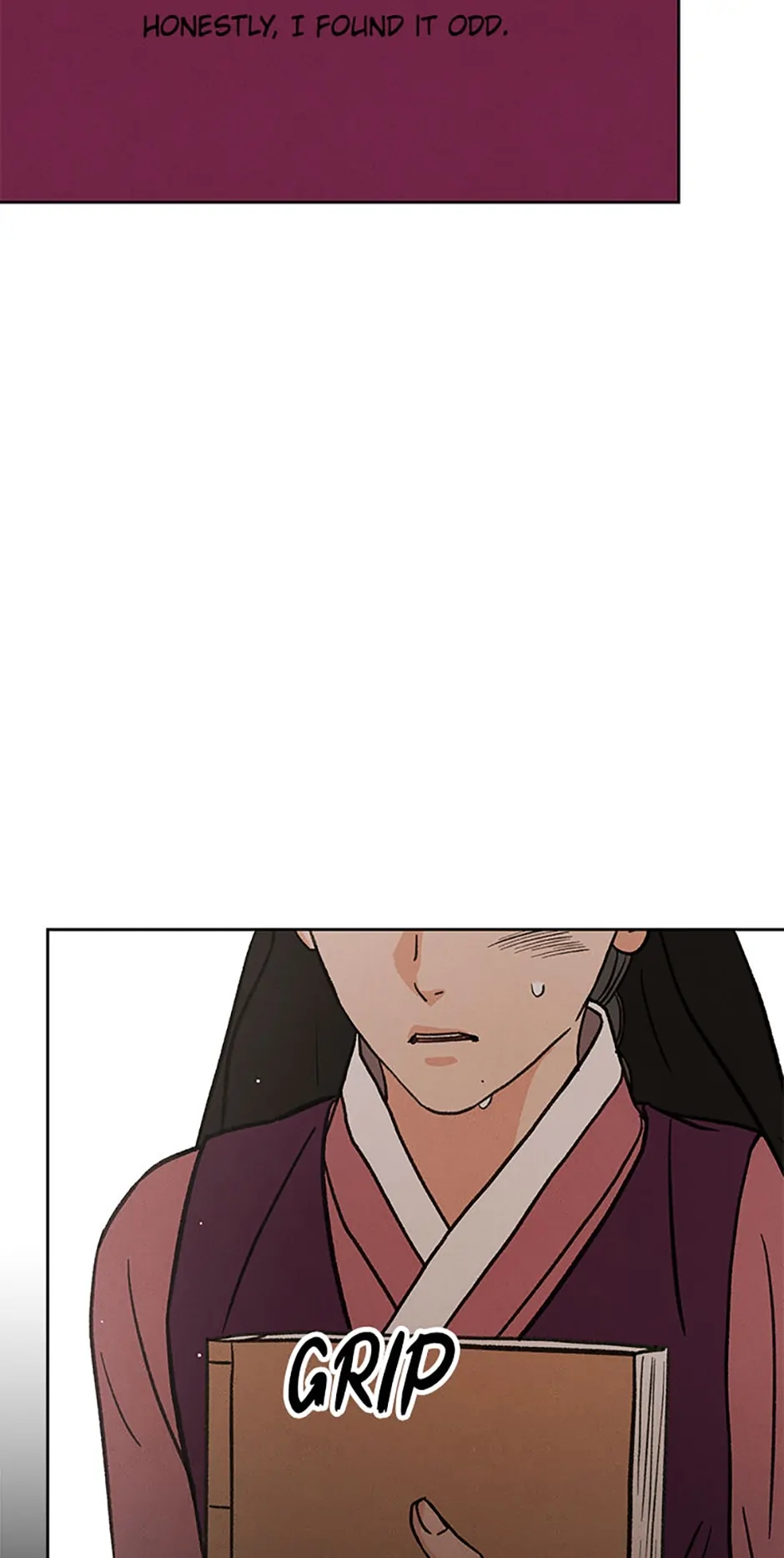 Under the Plum Blossom Tree Chapter 27 437 067