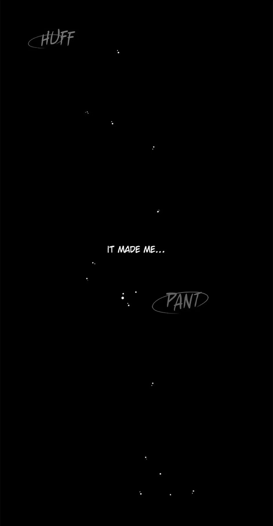 Under the Plum Blossom Tree Chapter 27 440 070