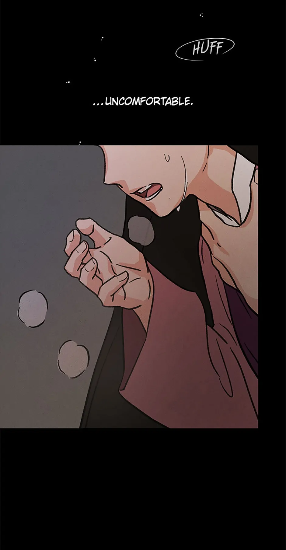 Under the Plum Blossom Tree Chapter 27 441 071