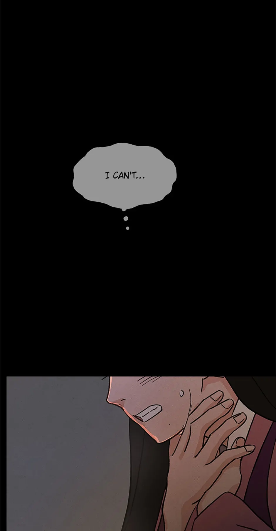 Under the Plum Blossom Tree Chapter 27 442 072