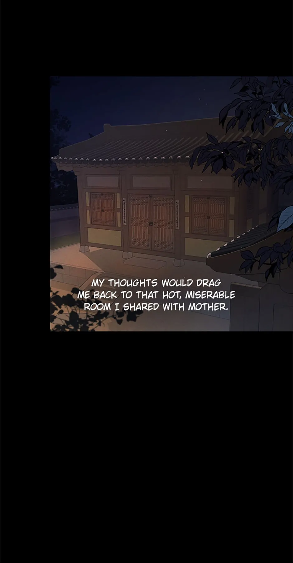 Under the Plum Blossom Tree Chapter 27 444 074