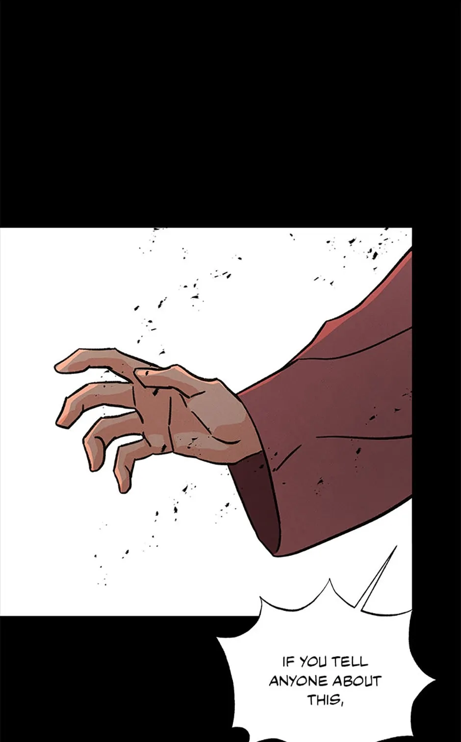 Under the Plum Blossom Tree Chapter 27 449 079