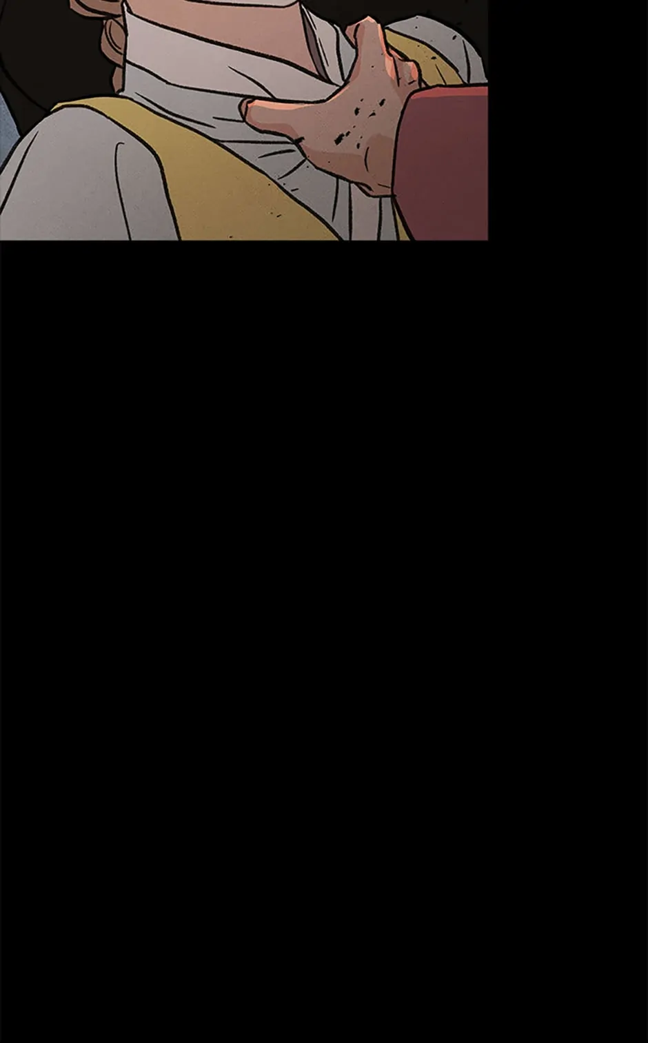 Under the Plum Blossom Tree Chapter 27 452 082