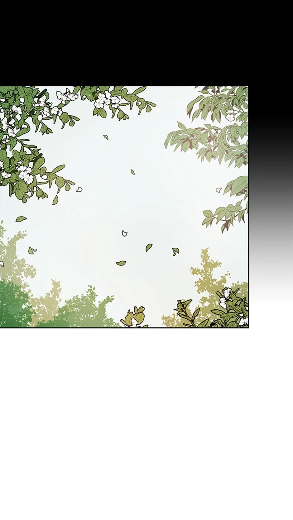 Under the Plum Blossom Tree Chapter 27 453 083