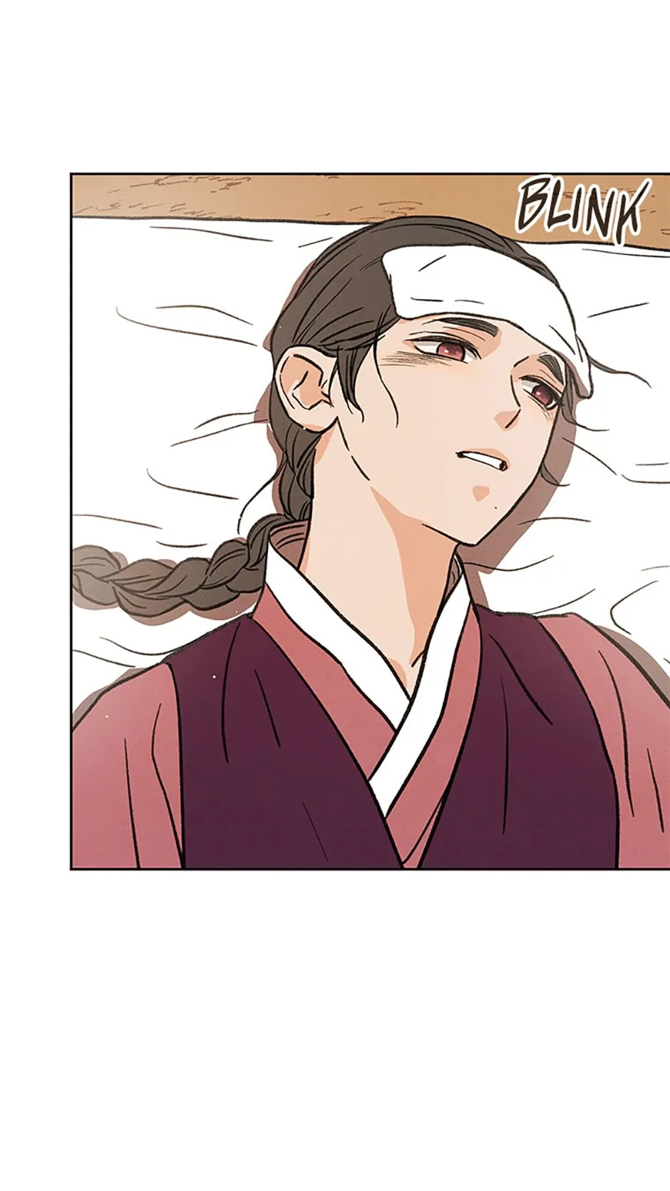 Under the Plum Blossom Tree Chapter 27 454 084