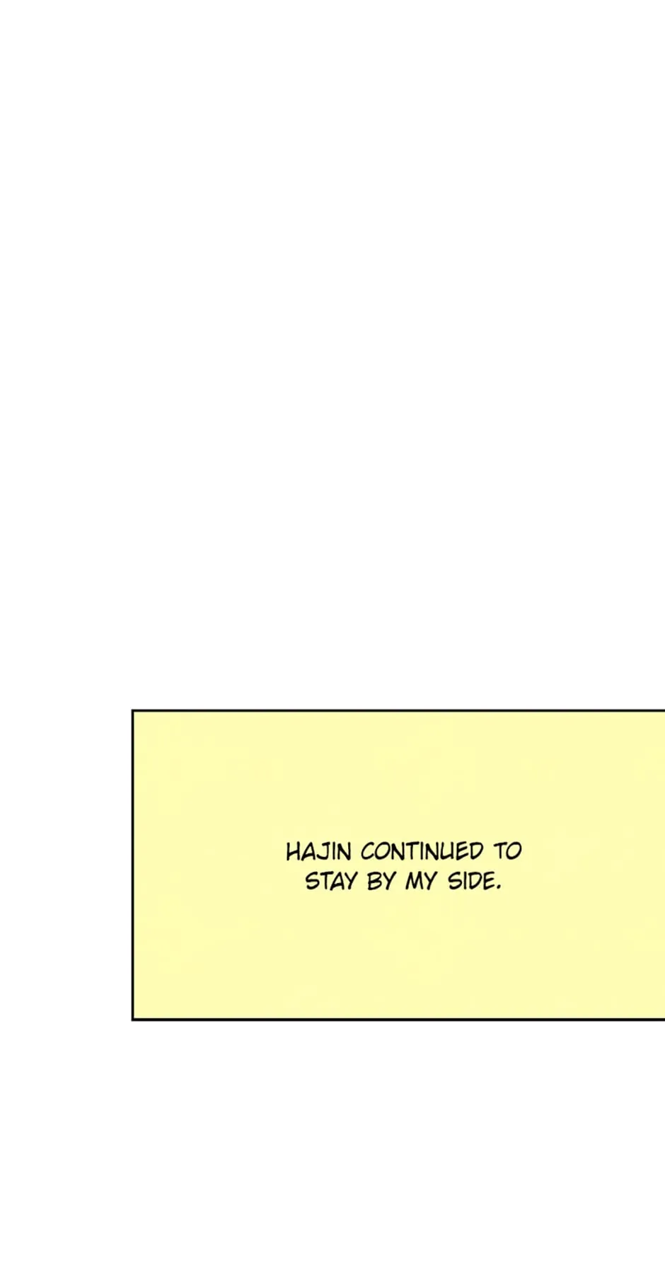 Under the Plum Blossom Tree Chapter 27 460 090