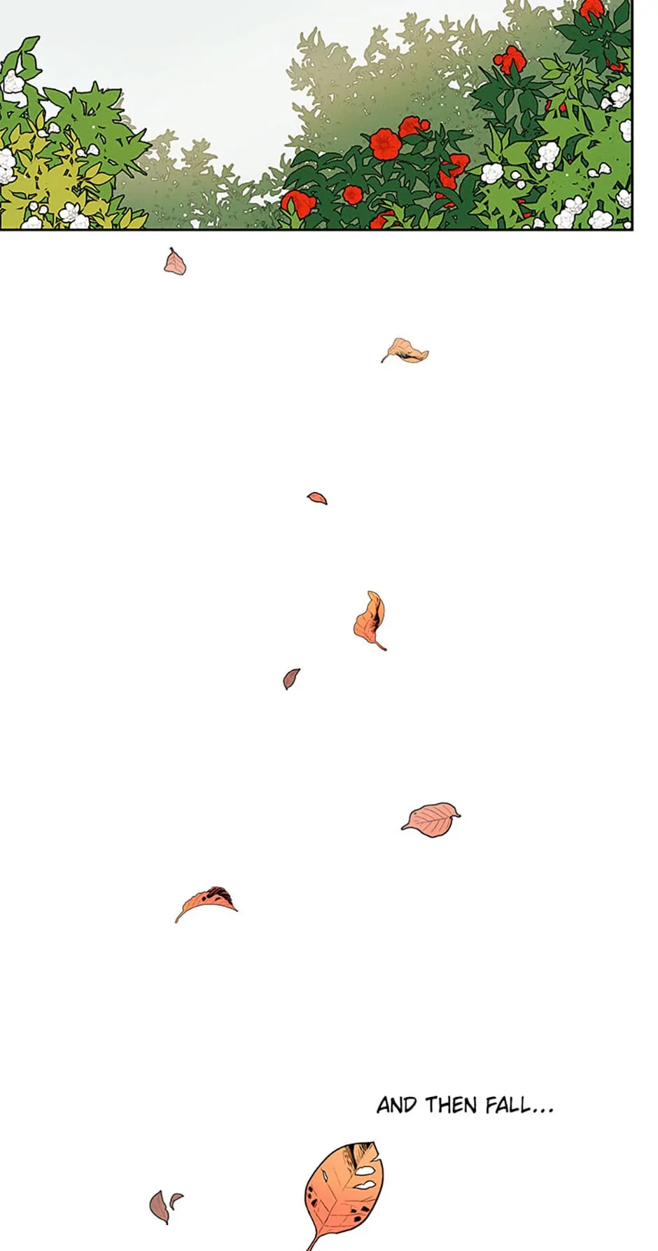 Under the Plum Blossom Tree Chapter 27 466 096