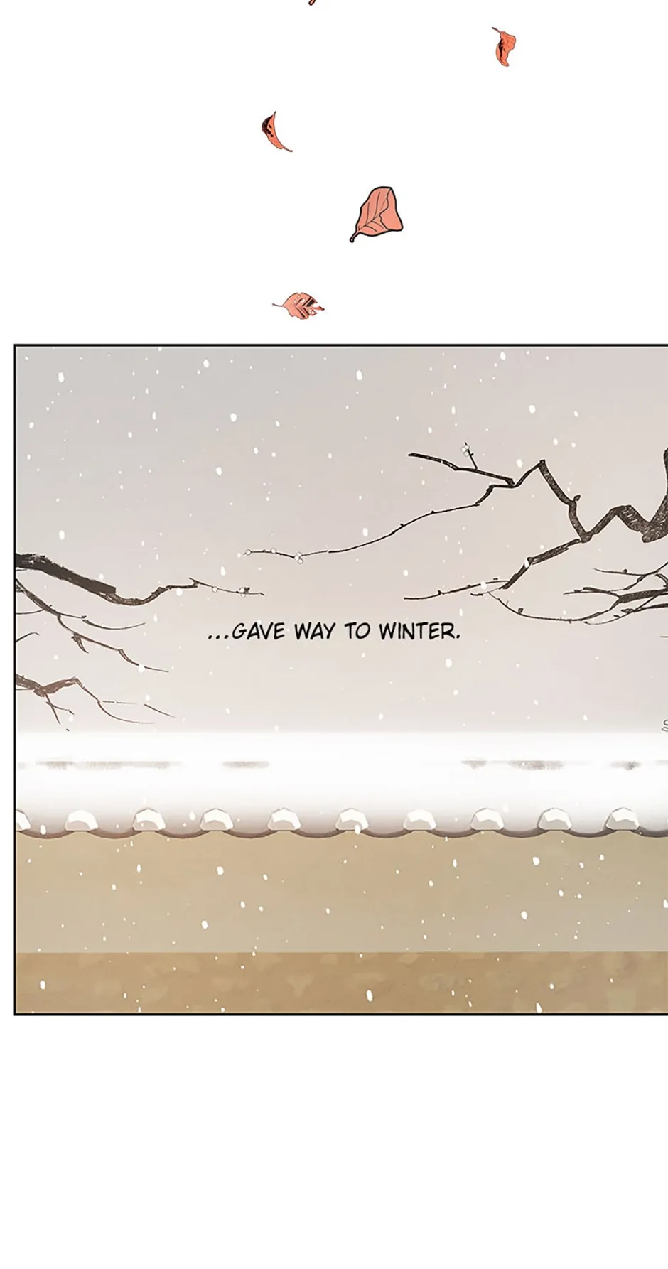 Under the Plum Blossom Tree Chapter 27 467 097