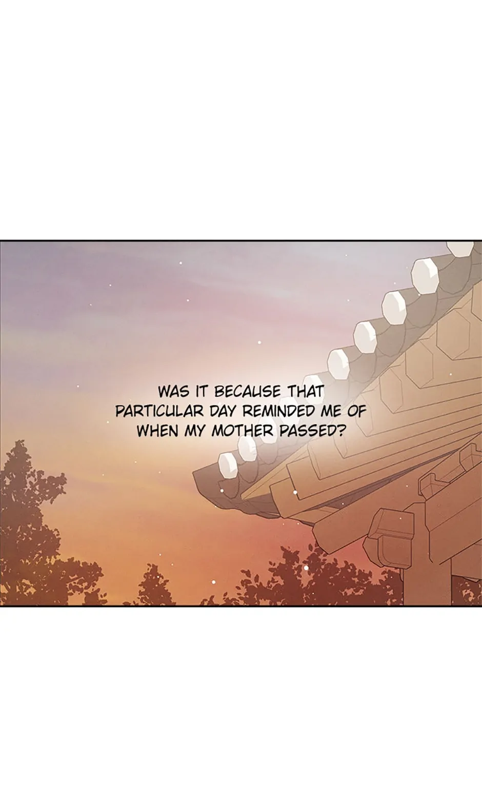 Under the Plum Blossom Tree Chapter 27 477 107