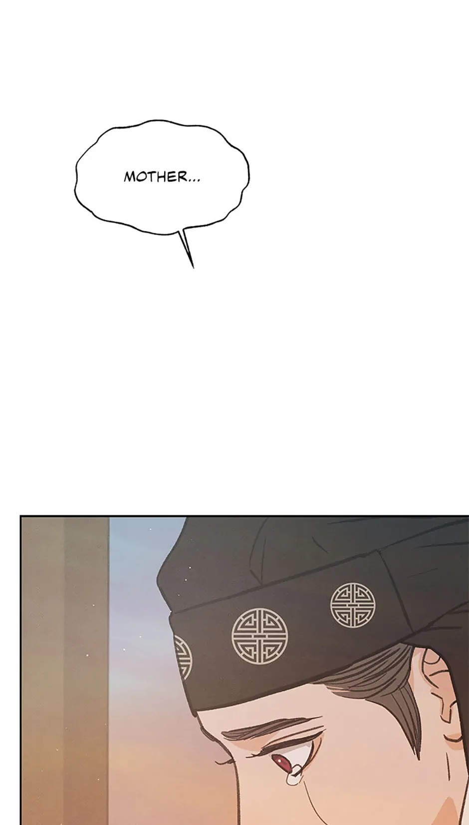 Under the Plum Blossom Tree Chapter 27 478 108