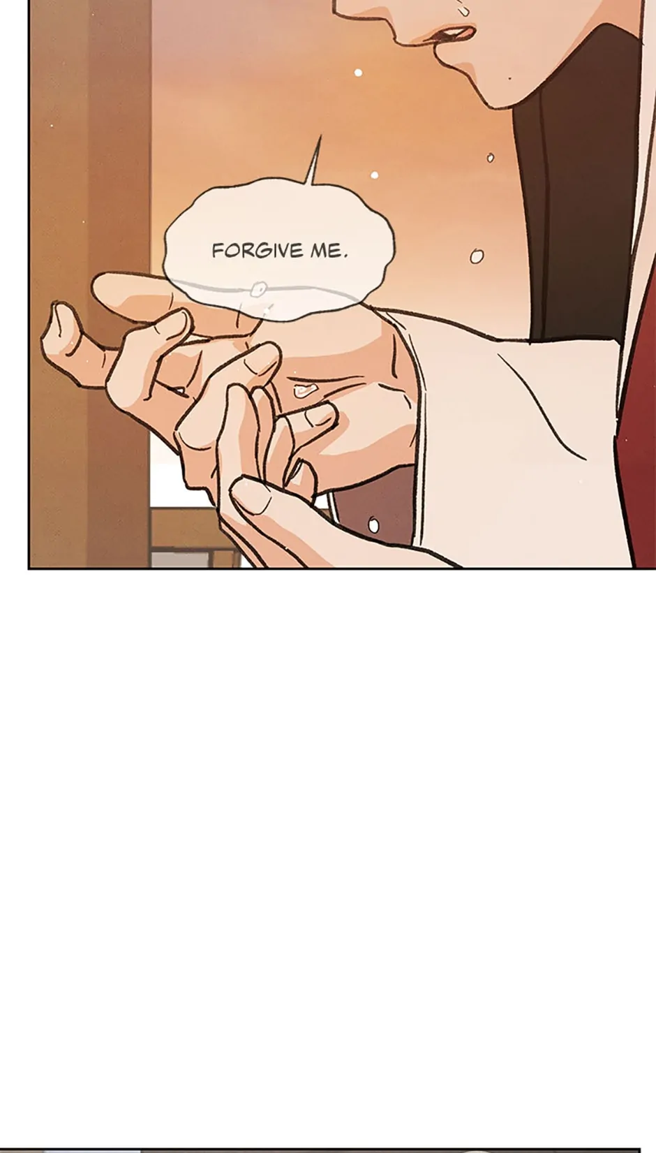 Under the Plum Blossom Tree Chapter 27 479 109