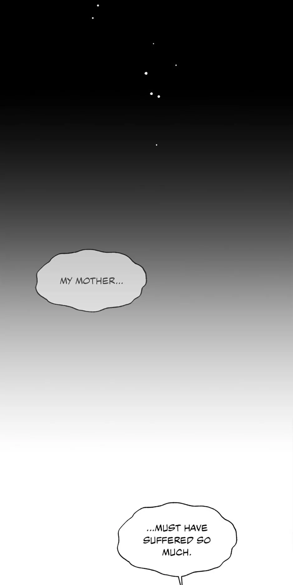 Under the Plum Blossom Tree Chapter 27 484 114