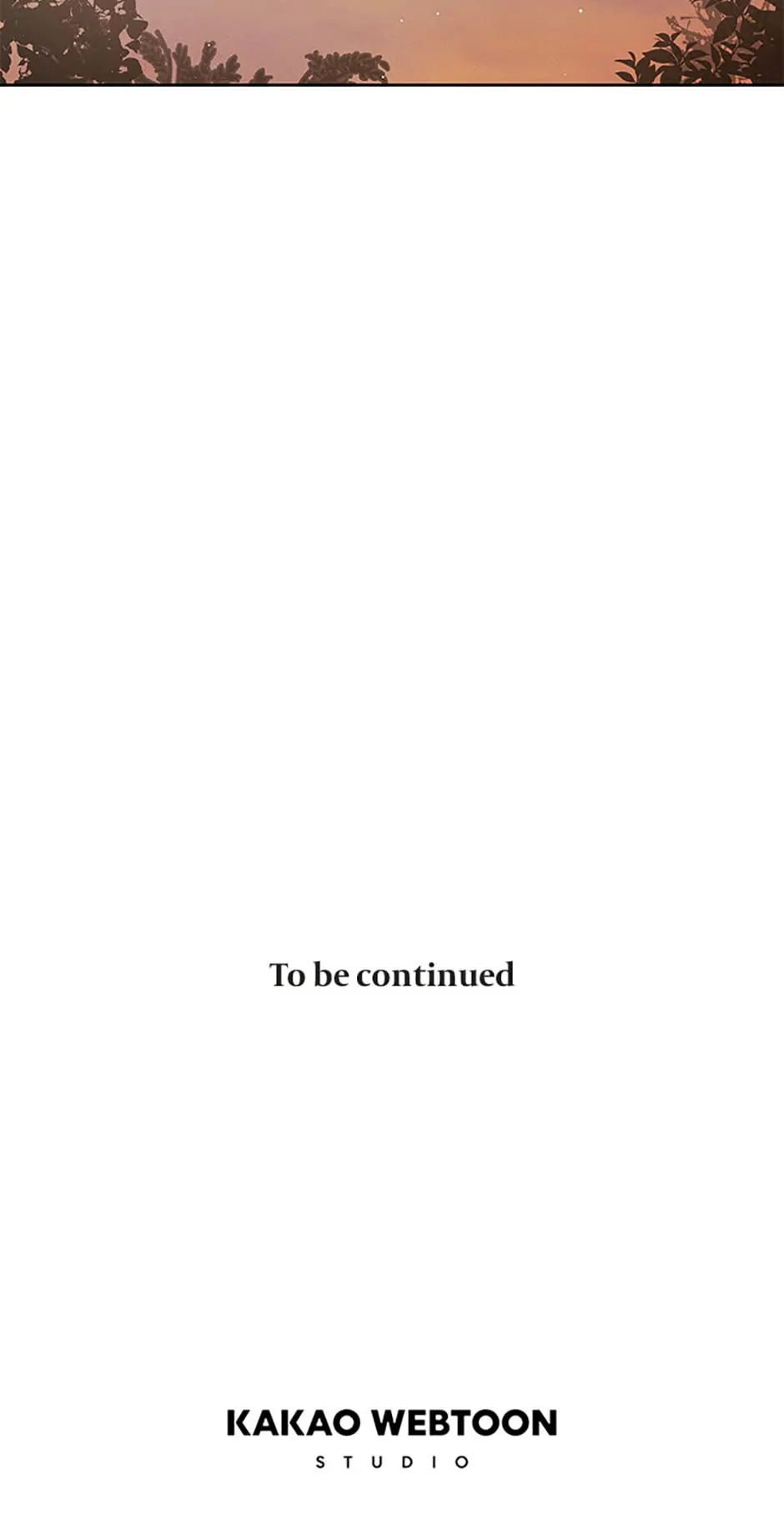 Under the Plum Blossom Tree Chapter 27 490 120