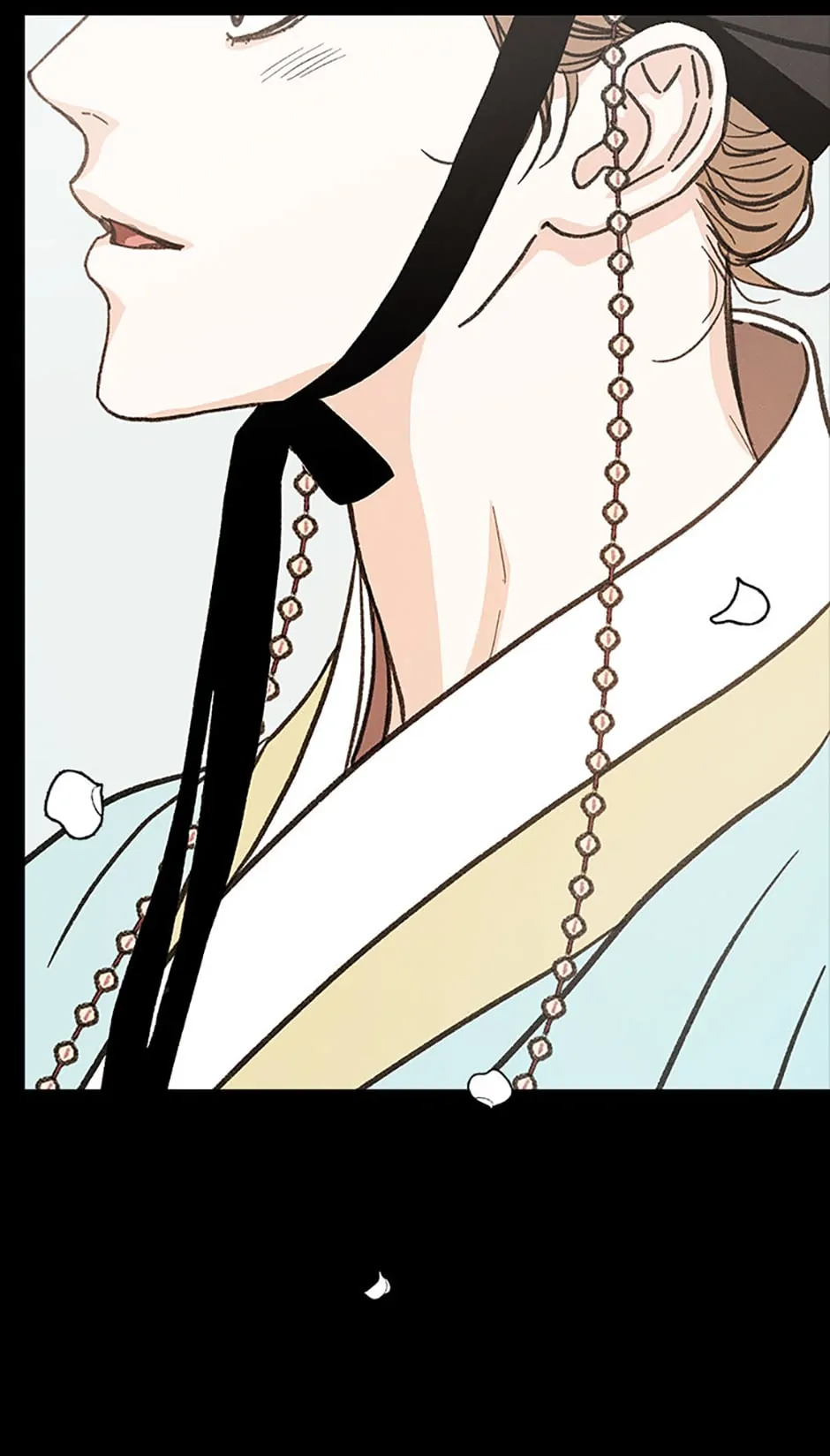 Under the Plum Blossom Tree Chapter 28 325 21