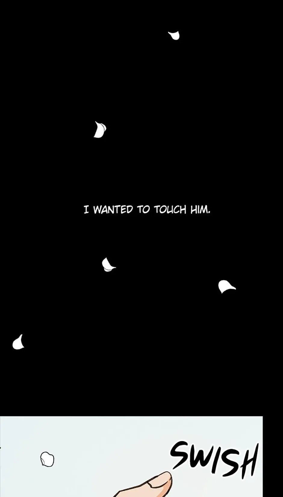 Under the Plum Blossom Tree Chapter 28 326 22