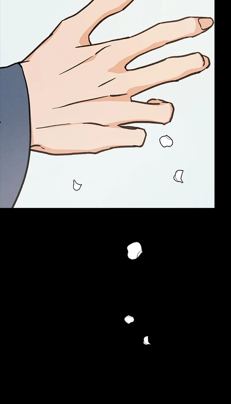 Under the Plum Blossom Tree Chapter 28 327 23