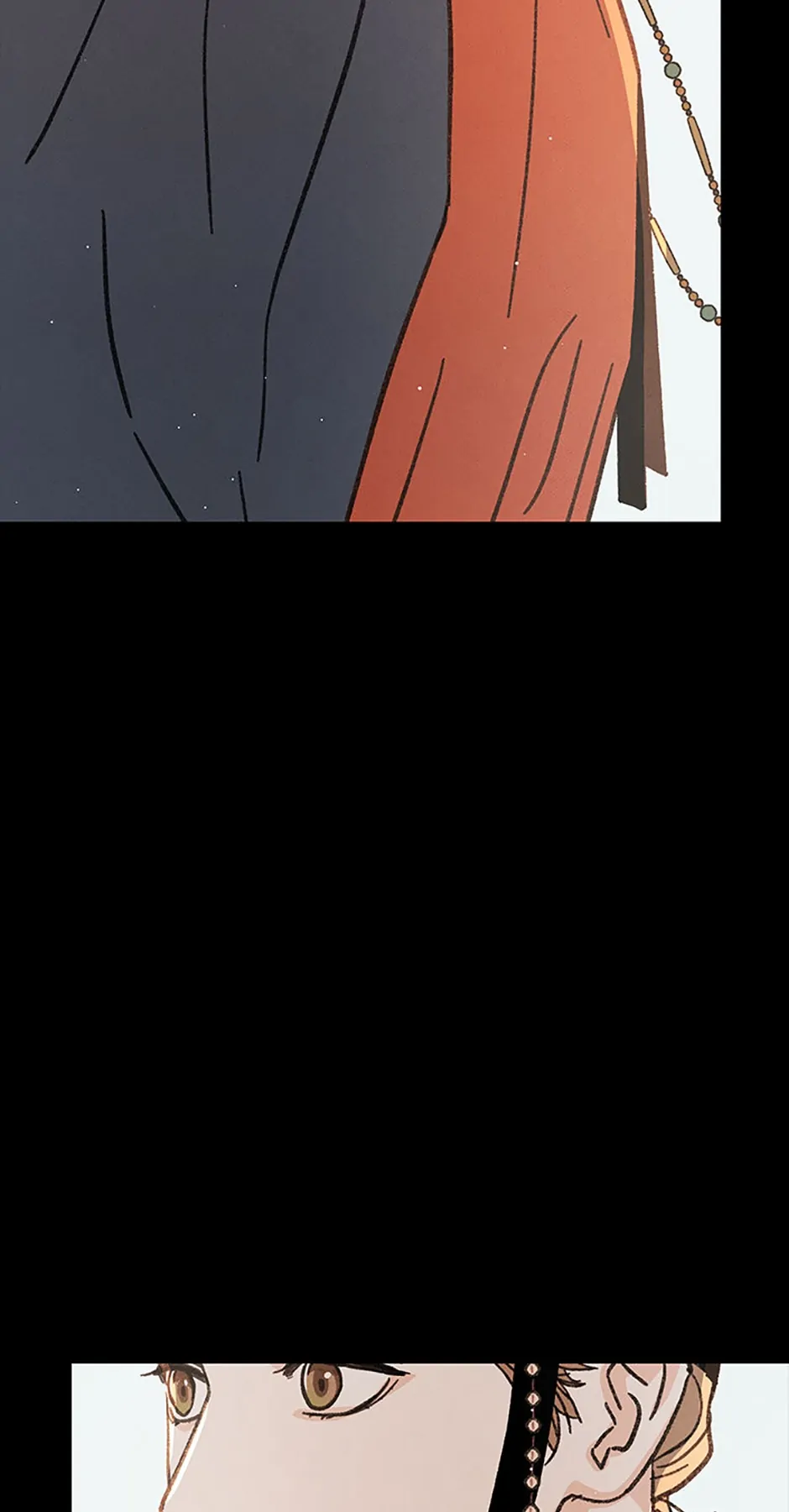 Under the Plum Blossom Tree Chapter 28 334 30