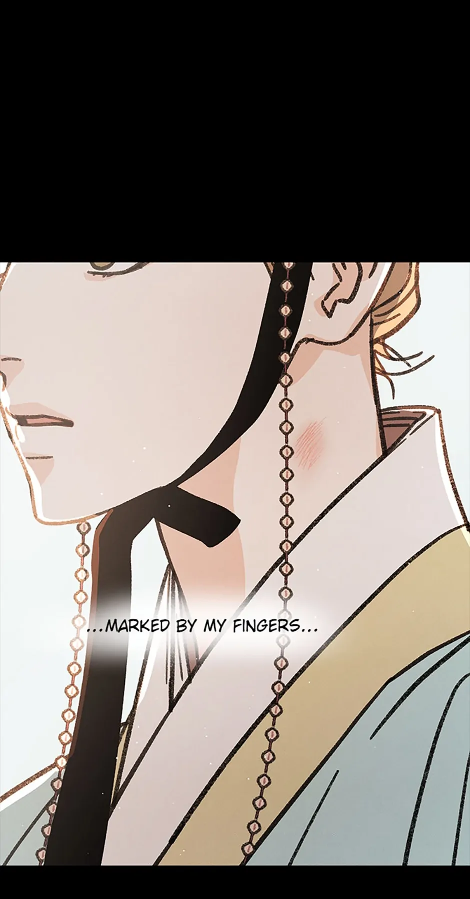 Under the Plum Blossom Tree Chapter 28 336 32