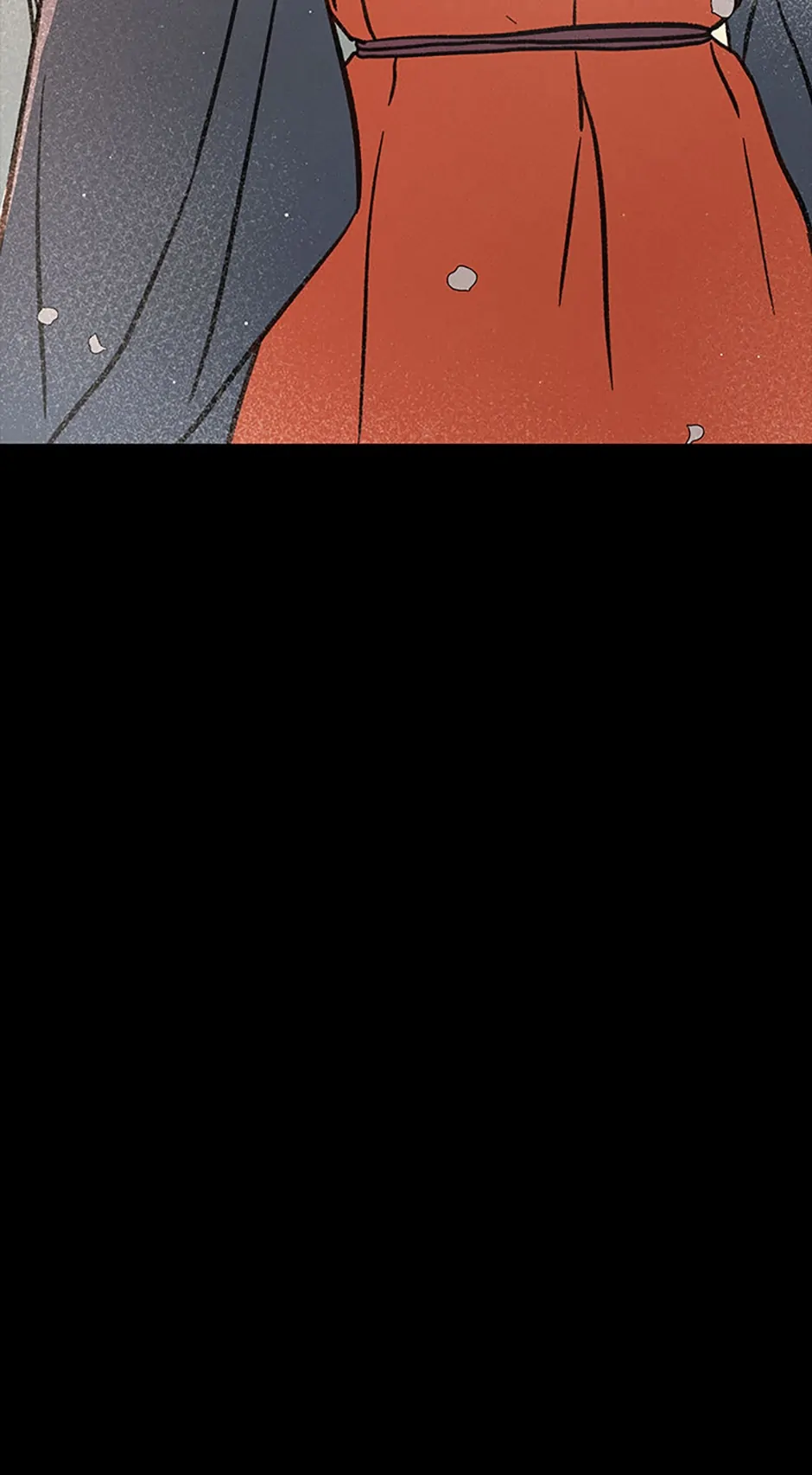 Under the Plum Blossom Tree Chapter 28 341 37