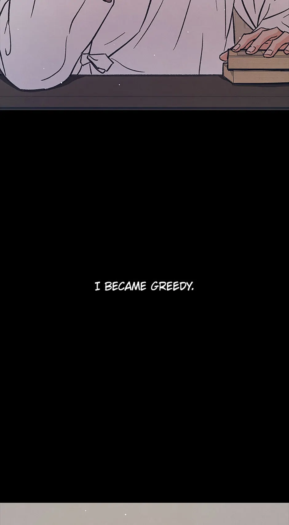 Under the Plum Blossom Tree Chapter 28 344 40