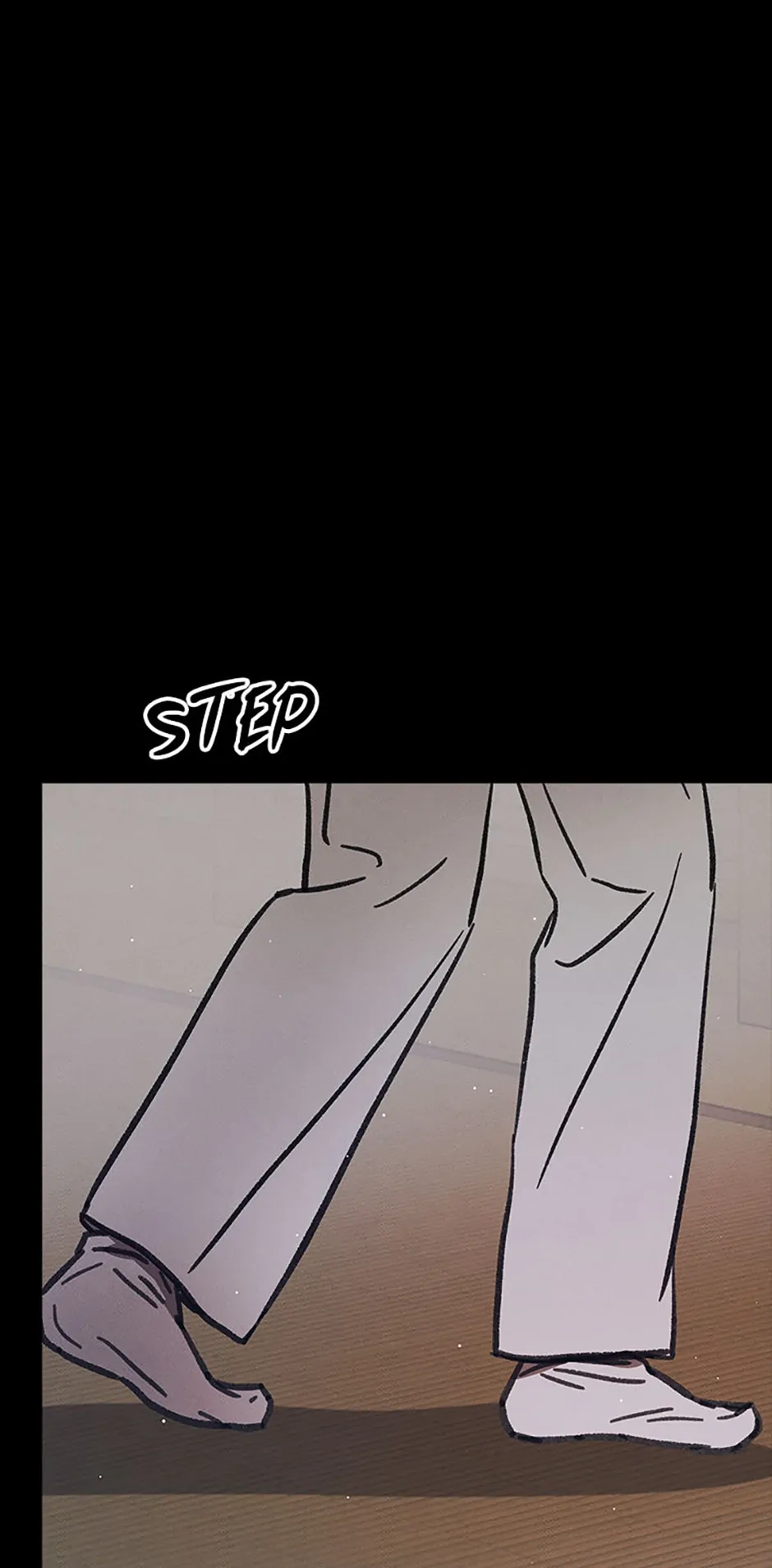 Under the Plum Blossom Tree Chapter 28 349 45