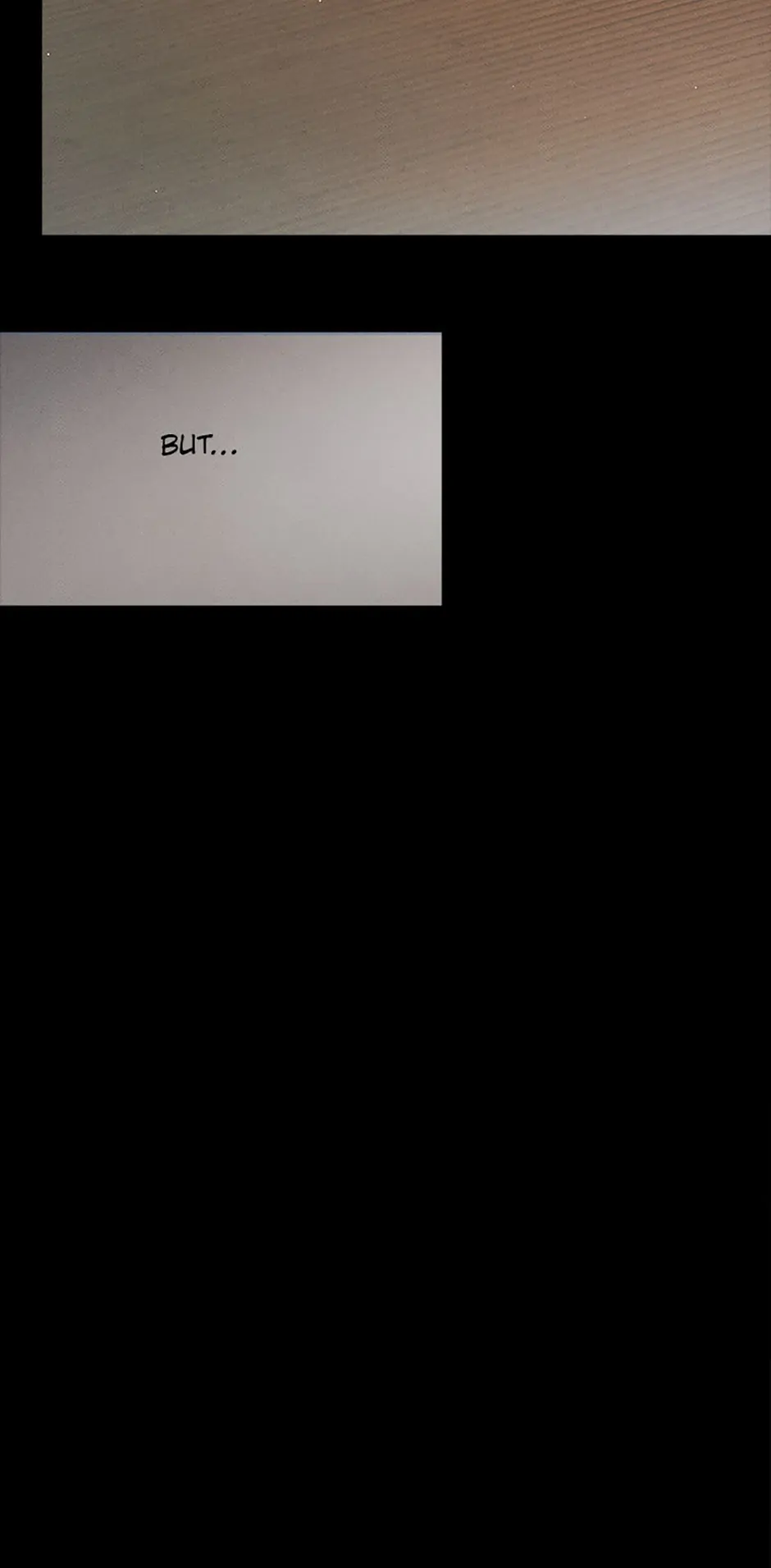 Under the Plum Blossom Tree Chapter 28 350 46