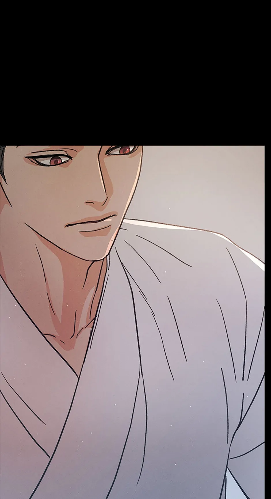 Under the Plum Blossom Tree Chapter 28 352 48