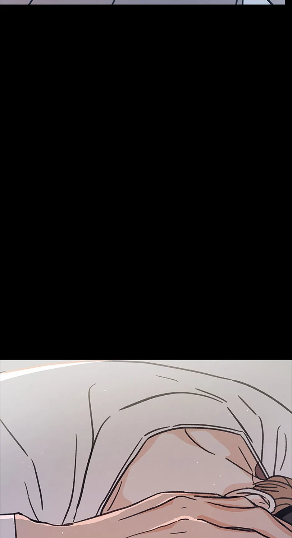 Under the Plum Blossom Tree Chapter 28 353 49