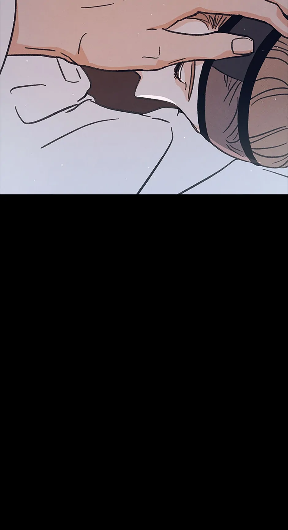 Under the Plum Blossom Tree Chapter 28 354 50