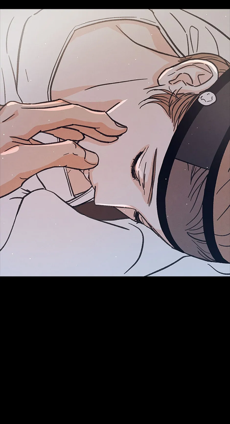 Under the Plum Blossom Tree Chapter 28 355 51