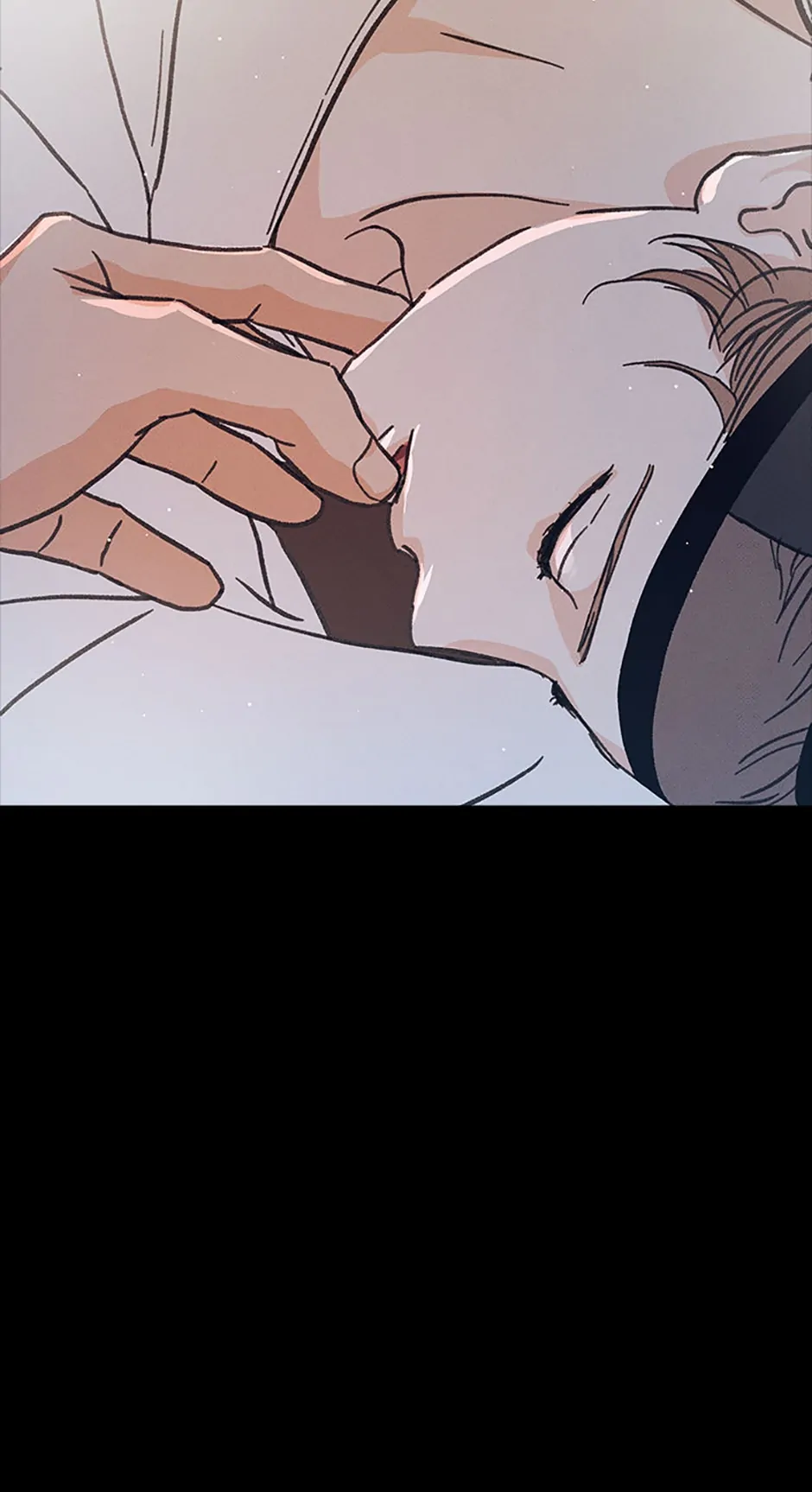 Under the Plum Blossom Tree Chapter 28 357 53