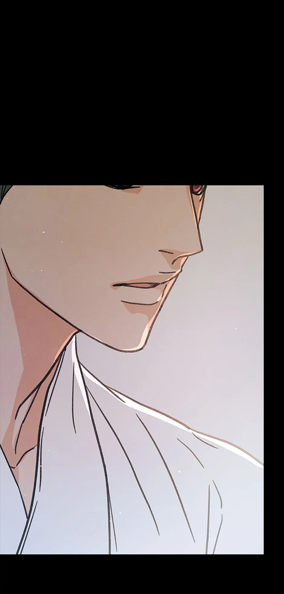 Under the Plum Blossom Tree Chapter 28 358 54