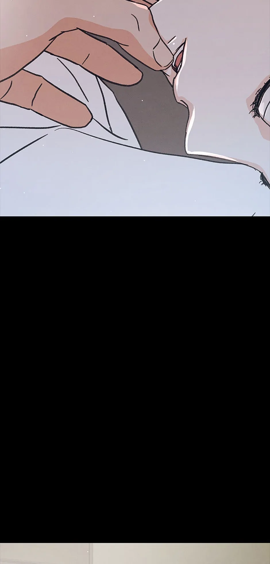 Under the Plum Blossom Tree Chapter 28 360 56