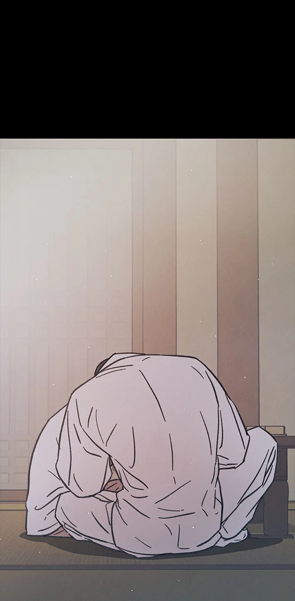 Under the Plum Blossom Tree Chapter 28 362 58