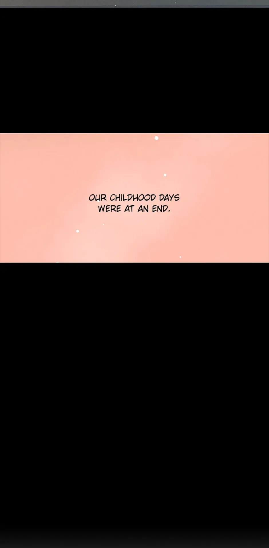 Under the Plum Blossom Tree Chapter 28 363 59