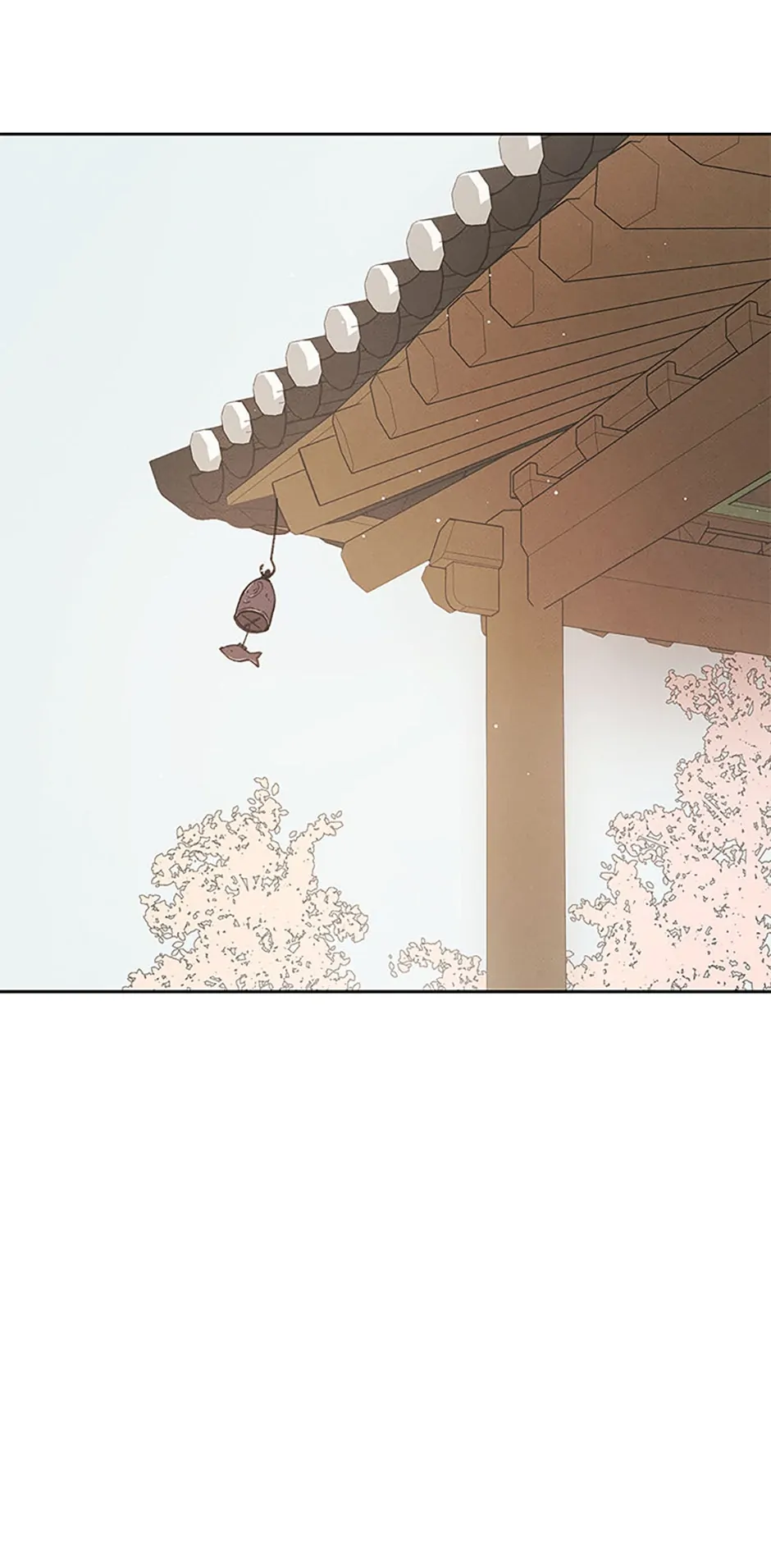 Under the Plum Blossom Tree Chapter 28 365 61