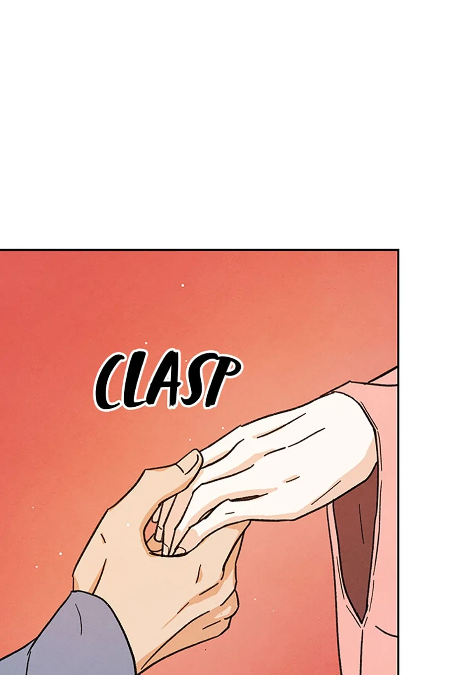 Under the Plum Blossom Tree Chapter 28 366 62