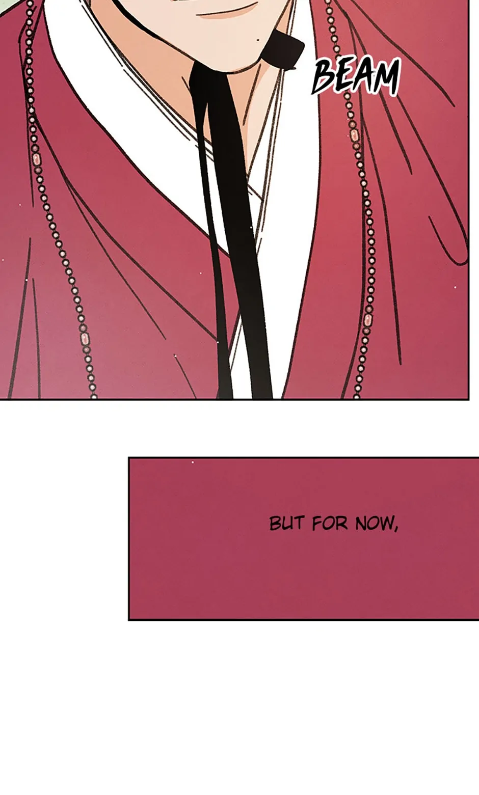 Under the Plum Blossom Tree Chapter 28 371 67