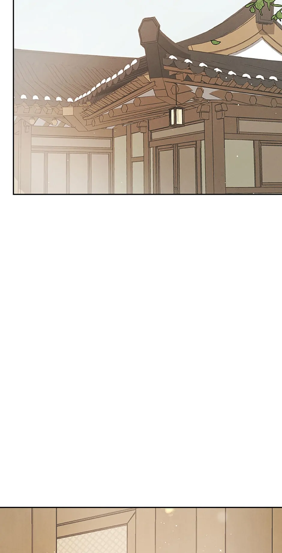 Under the Plum Blossom Tree Chapter 28 382 78