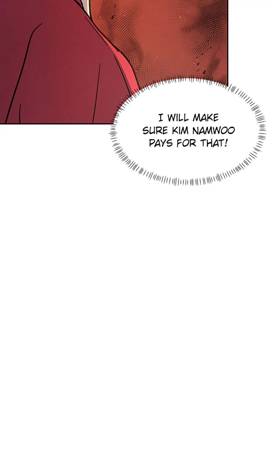 Under the Plum Blossom Tree Chapter 28 386 82