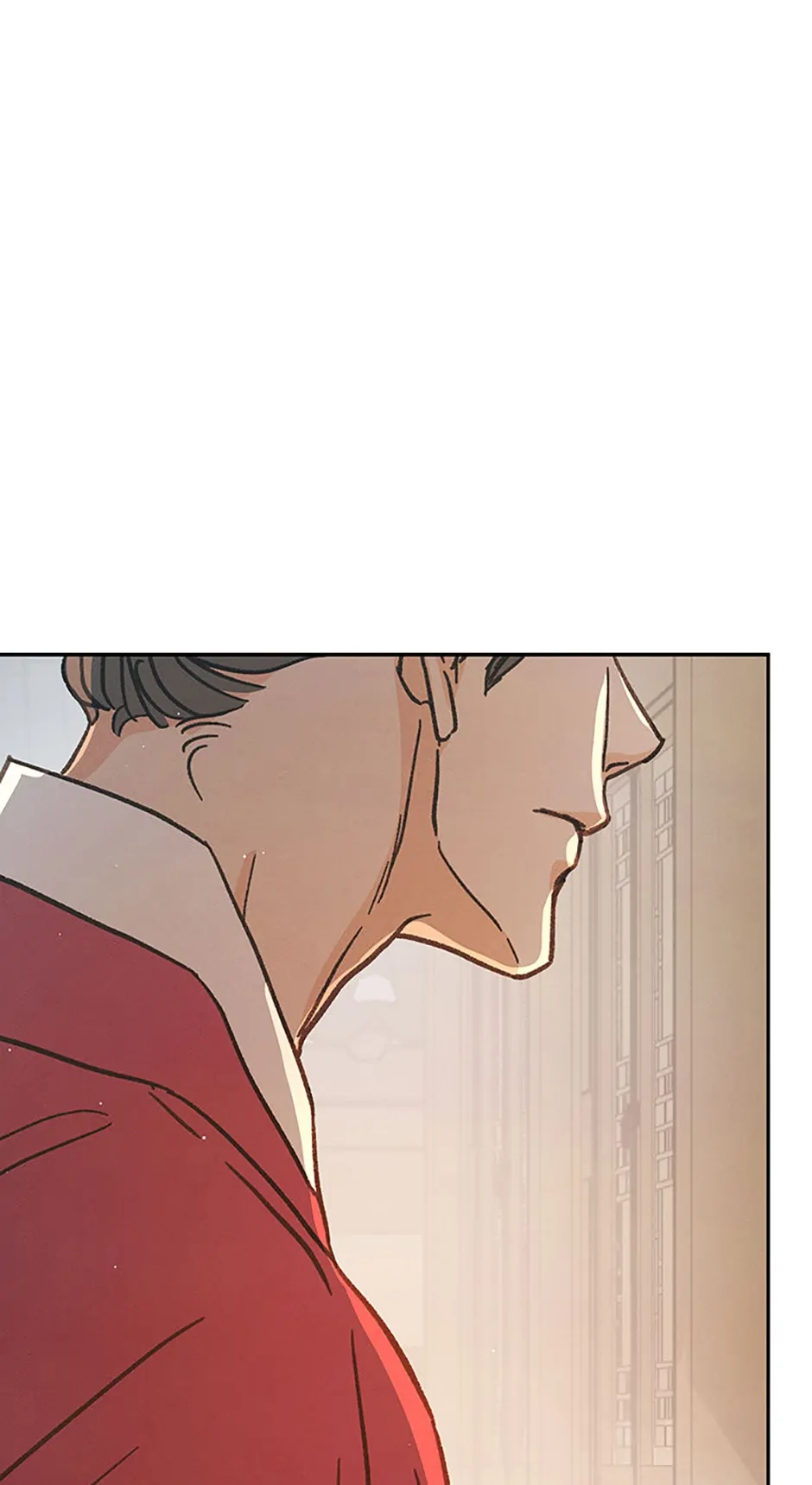 Under the Plum Blossom Tree Chapter 28 389 85