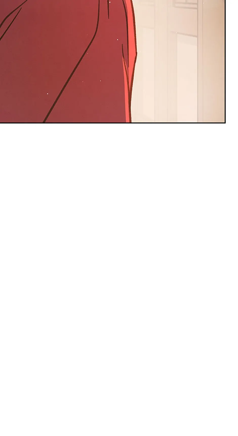 Under the Plum Blossom Tree Chapter 28 390 86