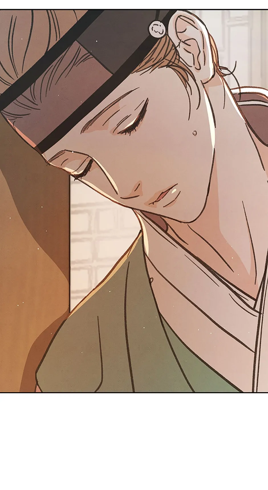 Under the Plum Blossom Tree Chapter 28 391 87