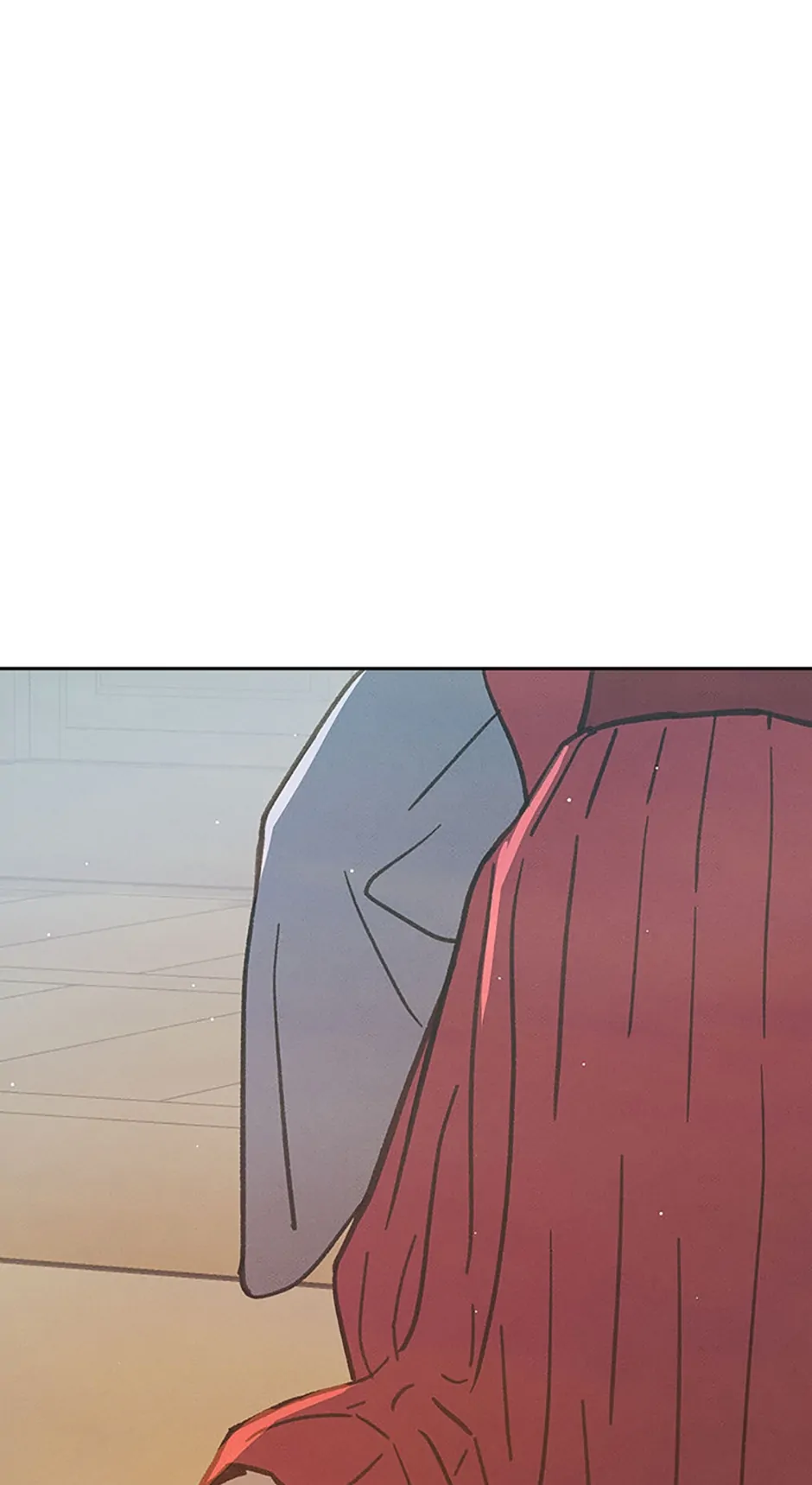 Under the Plum Blossom Tree Chapter 28 392 88