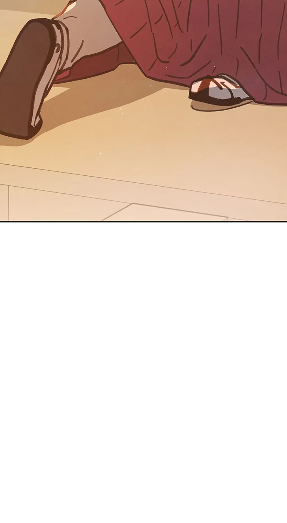 Under the Plum Blossom Tree Chapter 28 393 89