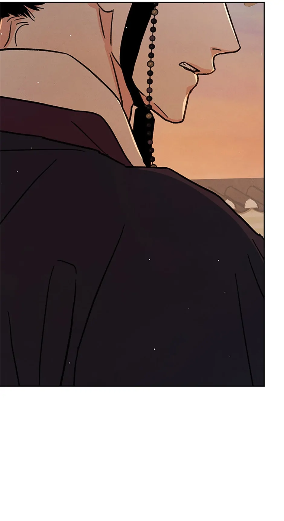 Under the Plum Blossom Tree Chapter 28 397 93