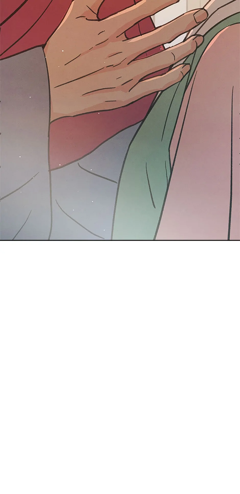 Under the Plum Blossom Tree Chapter 28 400 96